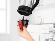 Блендер Bosch MMB6382M фото 4 в Тюмени