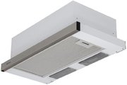 Вытяжка Krona KAMILLA 600 INOX (1 мотор) фото 4 в Тюмени