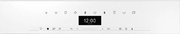 Встраиваемая кофемашина Miele CVA7440 BRWS фото 3 в Тюмени