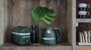Чайник Китчен Эйд 5KEK1522EPP фото 2 в Тюмени Чайник KitchenAid 5KEK1522EPP фото 2 в Тюмени