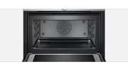 Духовой шкаф Siemens CM656GBS1 фото 3 в Тюмени