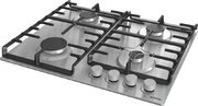 Газовая варочная панель Gorenje G641ZAX фото 2 в Тюмени