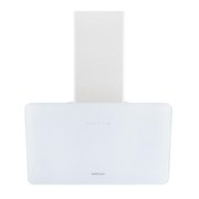 Вытяжка KRONA LIORA 600 white S фото 4 в Тюмени