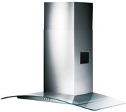 Вытяжка Faber Tratto Isola/SP EG8 X/V A90 фото 2 в Тюмени