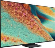 Телевизор Samsung QE65QN85FAUXCE фото 2 в Тюмени