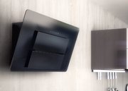 Вытяжка Franke FMA 605 BK фото 2 в Тюмени