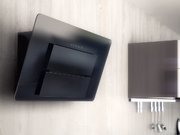Вытяжка Franke FMA 905 BK фото 2 в Тюмени