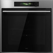 Духовой шкаф Asko OT66SSH фото