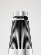 Беспроводная акустическая система Bang & Olufsen BeoSound 2 фото 3 в Тюмени