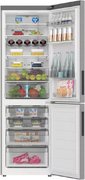Холодильник Haier C2F636CXMVU1 фото 3 в Тюмени