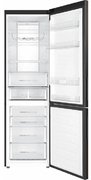 Холодильник Haier C4F740CBXGU1 фото 3 в Тюмени