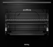 Духовой шкаф Korting OKB 1421 CN фото 3 в Тюмени