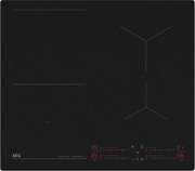 Варочная панель AEG TI64IB10IZ