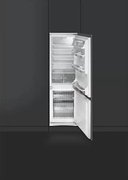 Холодильник Smeg CR3362P фото 2 в Тюмени