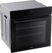 Духовой шкаф Haier HOQ-F3AAN3GB фото 2 в Тюмени