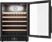 Винный шкаф Meyvel MV52-KBT1 фото 3 в Тюмени