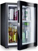 Минибар Dometic RH 440 LG фото 2 в Тюмени