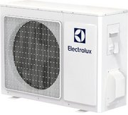 Сплит-система Electrolux EACS/I-24HP/N8_23Y фото 2 в Тюмени