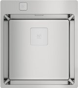 Мойка Тека FORLINEA RS15 40.40 POLISHED фото в Тюмени Мойка Teka FORLINEA RS15 40.40 POLISHED фото в Тюмени