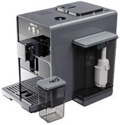 Кофемашина Kuppersberg KCF 401 G фото 2 в Тюмени