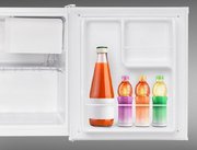 Холодильник Zigmund Shtain FR 11 W фото 4 в Тюмени