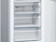 Холодильник Bosch KGN39JB3AR фото 2 в Тюмени