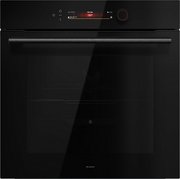 Духовой шкаф Asko OT56BGH фото 3 в Тюмени