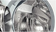 Стиральная машина Bosch WAT 20440 OE фото 2 в Тюмени
