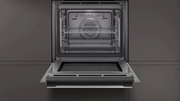 Духовой шкаф Neff B1ACE2AN0 фото 2 в Тюмени