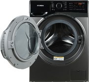 Стиральная машина Hyundai WFE8408 фото 3 в Тюмени