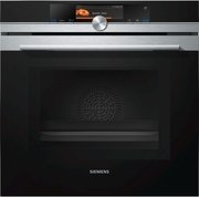Духовой шкаф Siemens HN 678G4S1 Духовой шкаф Siemens HN 678G4S1