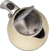 Чайник Maunfeld MFK-794BG фото 4 в Тюмени