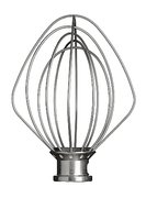 Венчик Китчен Эйд K45WW фото в Тюмени Венчик KitchenAid K45WW фото в Тюмени