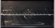 Духовой шкаф De Dietrich DOP 705 XS фото 3 в Тюмени