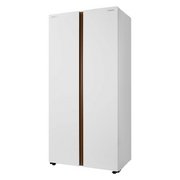 Холодильник Toshiba GR-RS785WI-PGJ(67) фото 3 в Тюмени