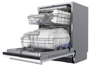 Встраиваемая посудомоечная машина Midea MID60S140i фото 4 в Тюмени