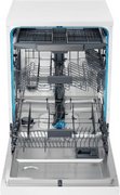 Посудомоечная машина Haier HDWE15-58WE2RU фото 3 в Тюмени