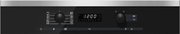 Духовой шкаф с СВЧ Miele H6200BM EDST/CLST сталь CleanSteel фото 2 в Тюмени