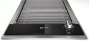 Гриль Neff N63TK00N0 фото 2 в Тюмени