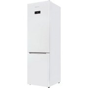 Холодильник Schaub Lorenz SLU S422W2EI фото 3 в Тюмени