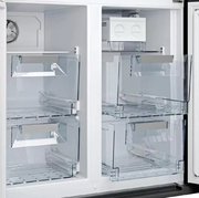 Холодильник Kuppersberg NMFV 18591 B Bronze фото 4 в Тюмени