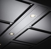 Вытяжка Gaggenau AC 472-180 фото 2 в Тюмени