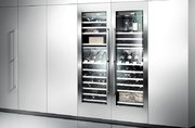 Винный шкаф Gaggenau RW 464-300 фото 2 в Тюмени
