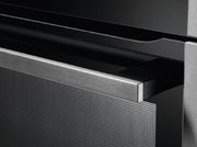 Духовой шкаф AEG BSE988330M фото 4 в Тюмени