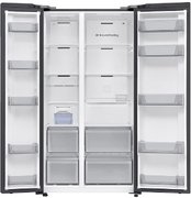Холодильник Samsung RS70F65Q1FWR фото 2 в Тюмени