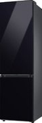 Холодильник Samsung RB38C6B2E22/EF фото 3 в Тюмени