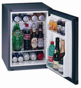 Встраиваемый минибар Smeg ABM32 фото 2 в Тюмени