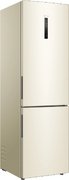 Холодильник Haier C4F640CCGU1 фото 2 в Тюмени