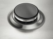 Варочная панель Electrolux GPE262FX фото 3 в Тюмени
