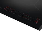 Варочная панель AEG TI84IB10FB фото 3 в Тюмени